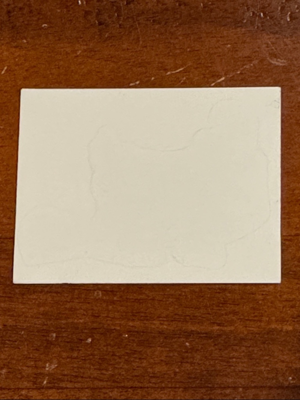 GOAT USA Sticker RARE HTF - Picture 2 of 2